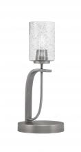 Toltec Company 39-GP-3002 - Table Lamps