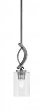 Toltec Company 3901-GP-300 - Mini Pendants