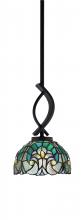 Toltec Company 3901-MB-9925 - Mini Pendants