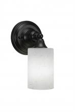 Toltec Company 40-ES-310 - Wall Sconces