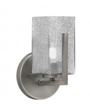 Toltec Company 4511-GP-542 - Wall Sconces