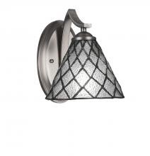 Toltec Company 551-GP-9185 - Wall Sconces