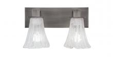 Toltec Company 582-GP-729 - Bathroom Lighting