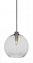 Toltec Company 70-BN-4390 - Pendants