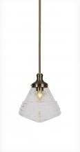 Toltec Company 79-NAB-4710 - Pendants