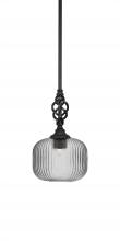 Toltec Company 80-MB-4610 - Mini Pendants