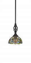 Toltec Company 80-MB-9905 - Mini Pendants