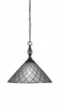 Toltec Company 82-MB-918 - Pendants