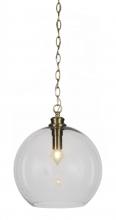 Toltec Company 90-NAB-4390 - Pendants