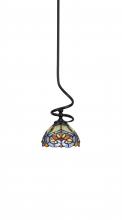 Toltec Company 901-MB-9425 - Mini Pendants