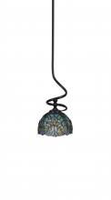 Toltec Company 901-MB-9925 - Mini Pendants