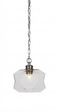 Toltec Company 92-BN-4490 - Pendants