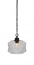 Toltec Company 92-MB-4492 - Pendants