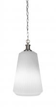 Toltec Company 93-BN-4641 - Pendants