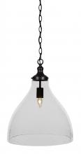 Toltec Company 97-MB-4740 - Pendants