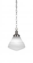 Toltec Company 99-BN-4711 - Pendants