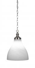 Toltec Company 99-BN-4721 - Pendants