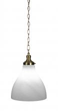 Toltec Company 99-NAB-4721 - Pendants