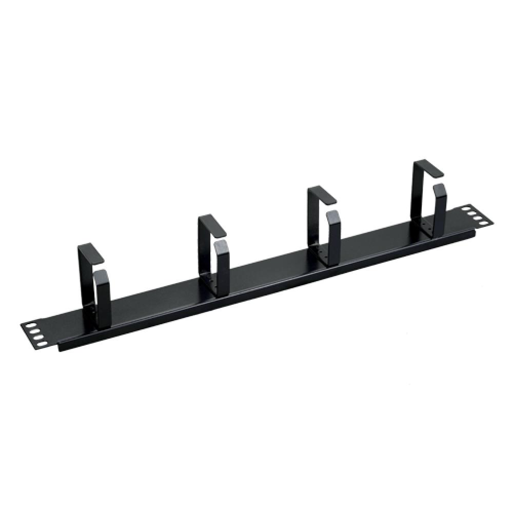 Cable Manager D-Ring 1U