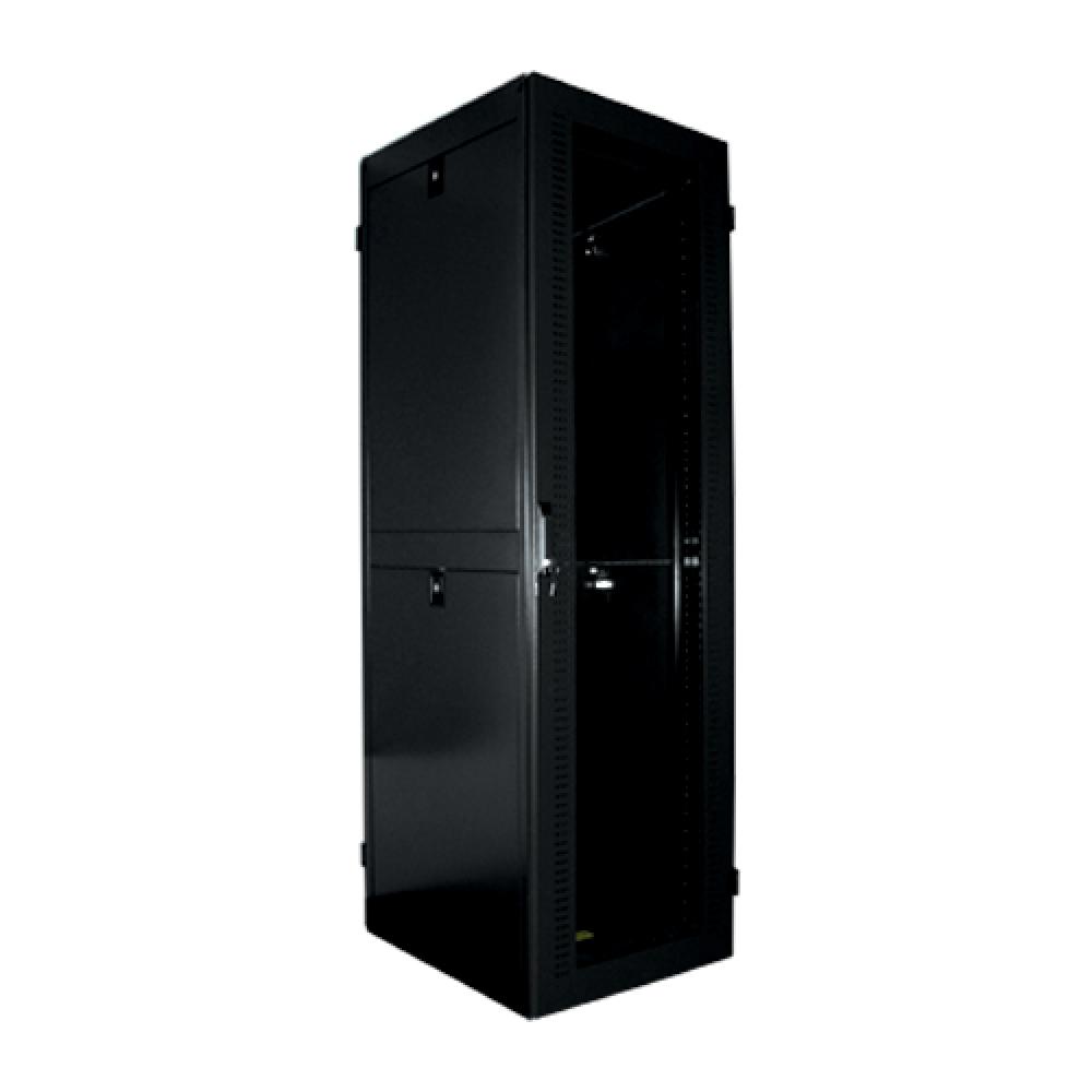 ENHAN Ventilation NTWRK CAB 42U X 800mm