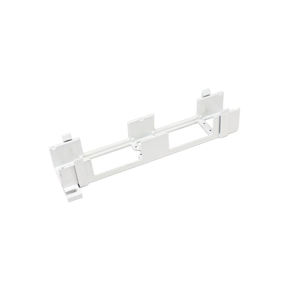66 Punchdown Block MTG Stand-off Bracket