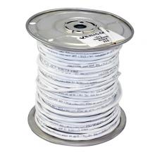 Vericom HT185-02548 - 18 AWG 5 CNDTR THRMTR Cable, 250 FT