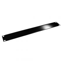 Vericom RACBP-01593 - Blank Panel 1U