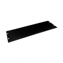 Vericom RACBP-01595 - Blank Panel 3U
