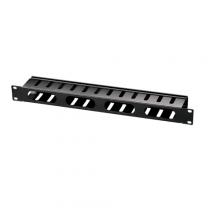 Vericom RACCM-01605 - Cable Manager Slot 1U