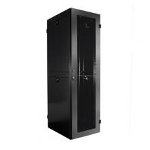 Vericom RN842-03987 - Standard NTWRK CAB 42U X 800mm Deep