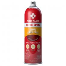 BRK AF400 - EZ Fire Spray