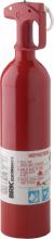 BRK BF5-M - 5-B:C Fire Extinguisher-Bulk Pack