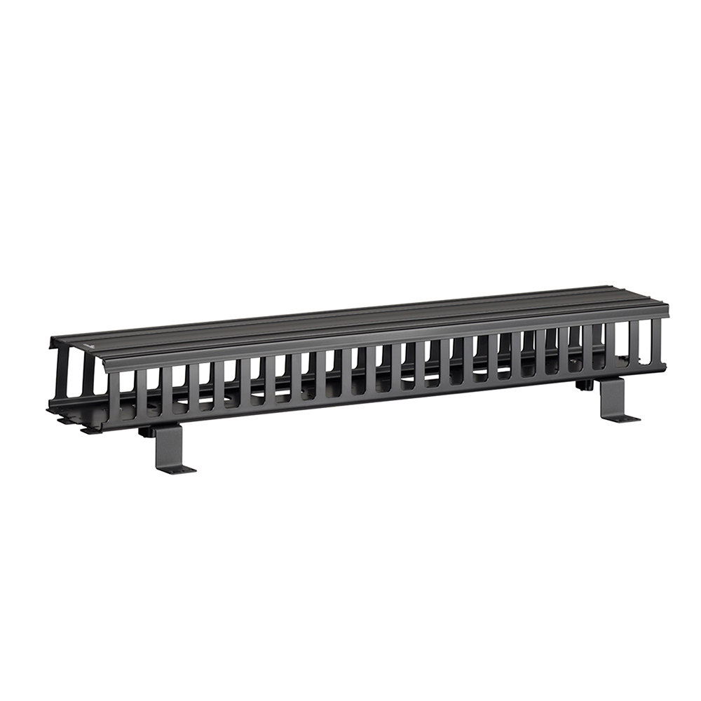 "VERSI-DUCT 0RU 4X5"" FRONT ONLY  40