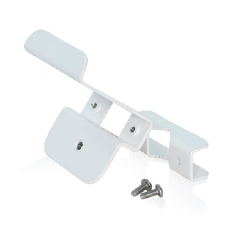 MED-STRIP POLE MOUNTING BRACKET