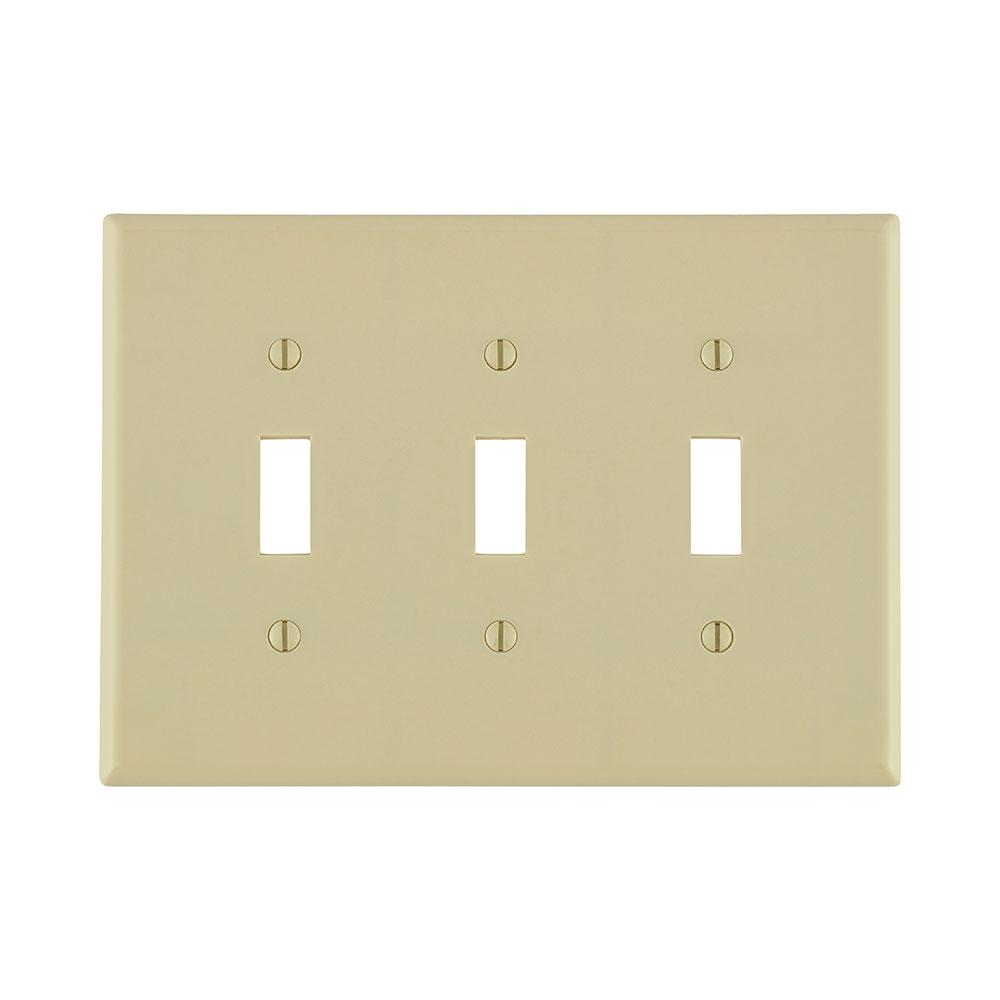 PJ3-I