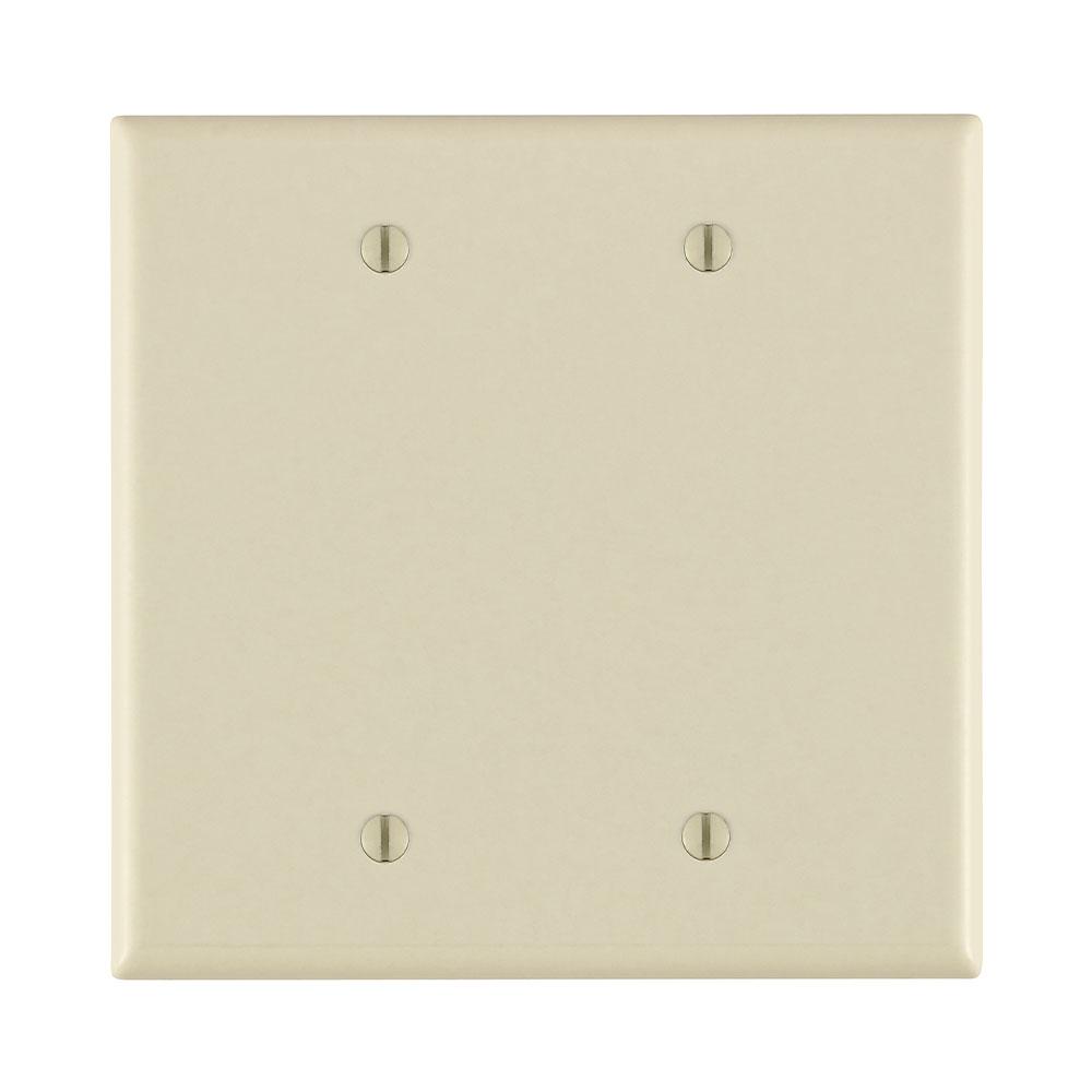LA WP 2G 2BLANK MIDWAY SIZE