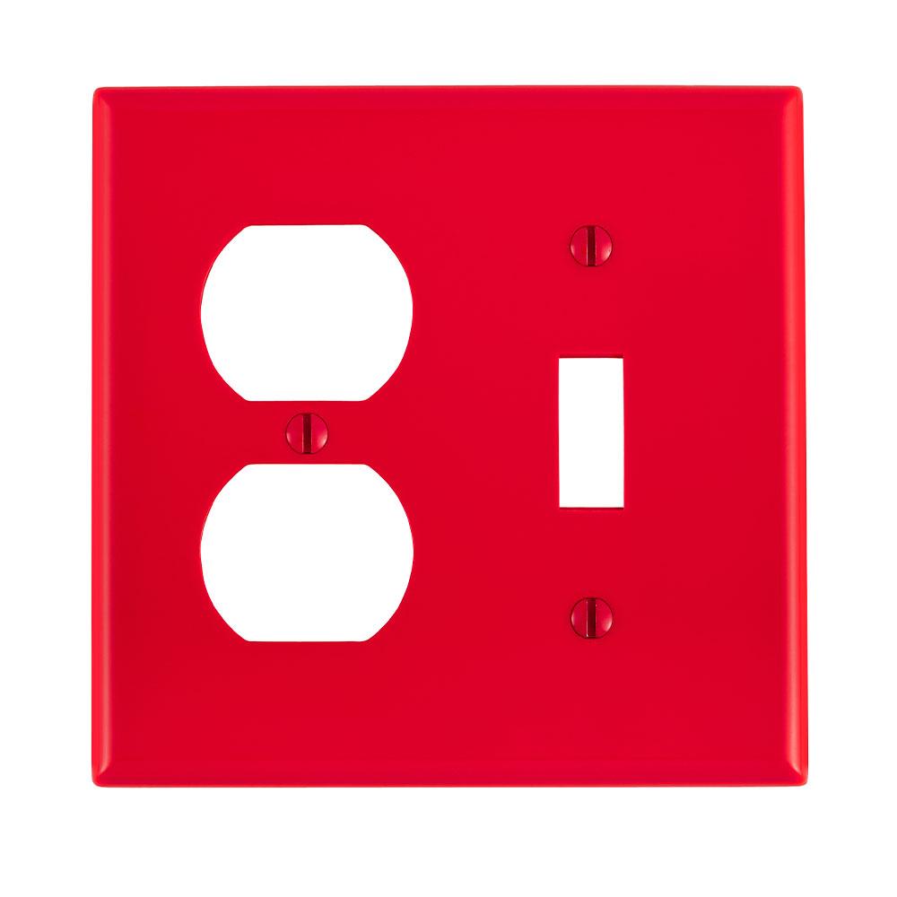 N18-RED