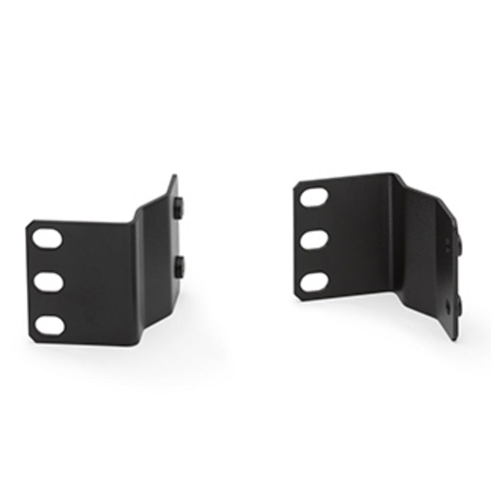 "CENTER MOUNT BRACKET KIT (5"" DUCT)