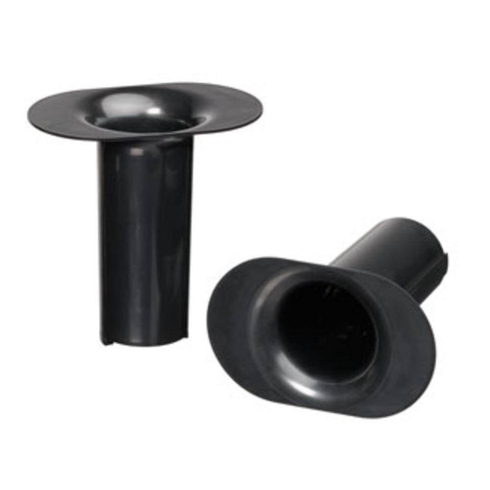 SLACK LOOP ORGANIZER (8 DUCT)