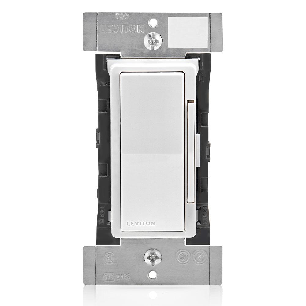 DEC DIG 600W DIMMER 120V W-IV-LA