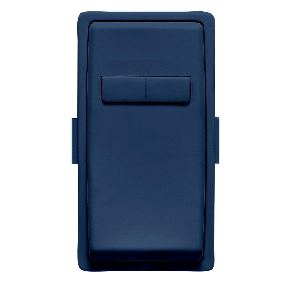 RENU CC KIT DIM REMOTE RICH NAVY