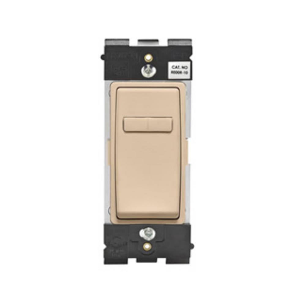 RENU DIMMER REMOTE DAPPER TAN