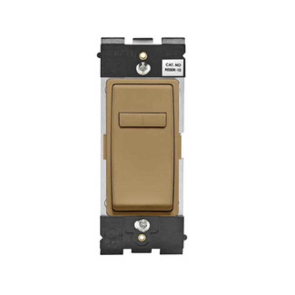 RENU DIMMER REMOTE WARM CARAMEL