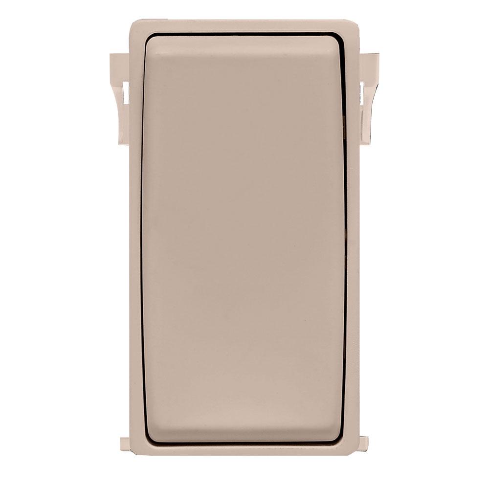 RENU CC KIT SWITCHES CAFÉ LATTE