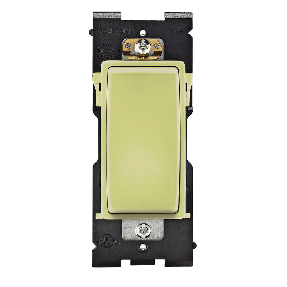 RENU 15A SWITCH GRANNY SMITH