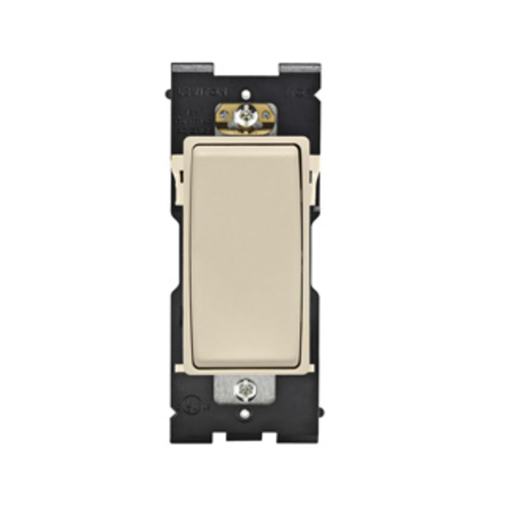 RENU 15A 4W SWITCH WHSPRING WHEAT