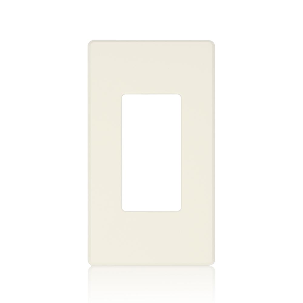 RENII PLATE-1N0W-FIN-LA
