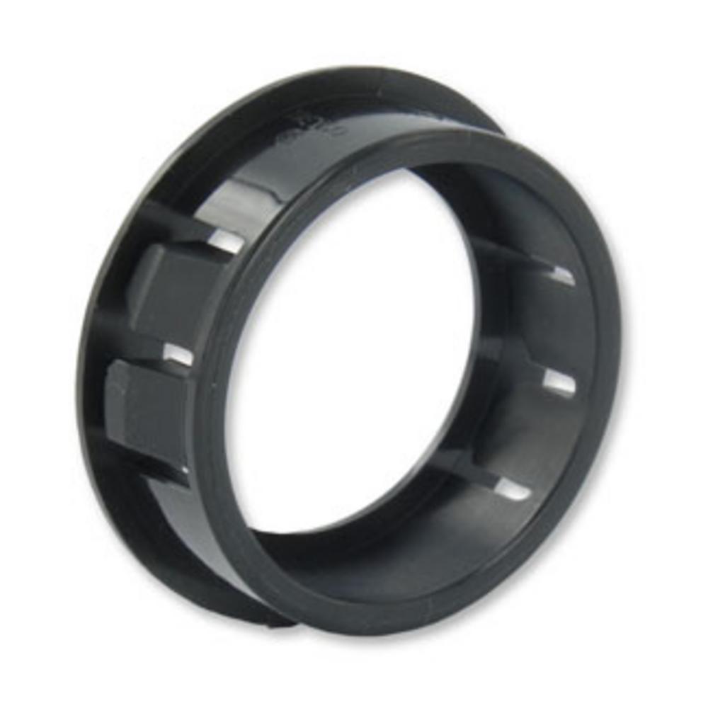EB PLASTIC GROMMET