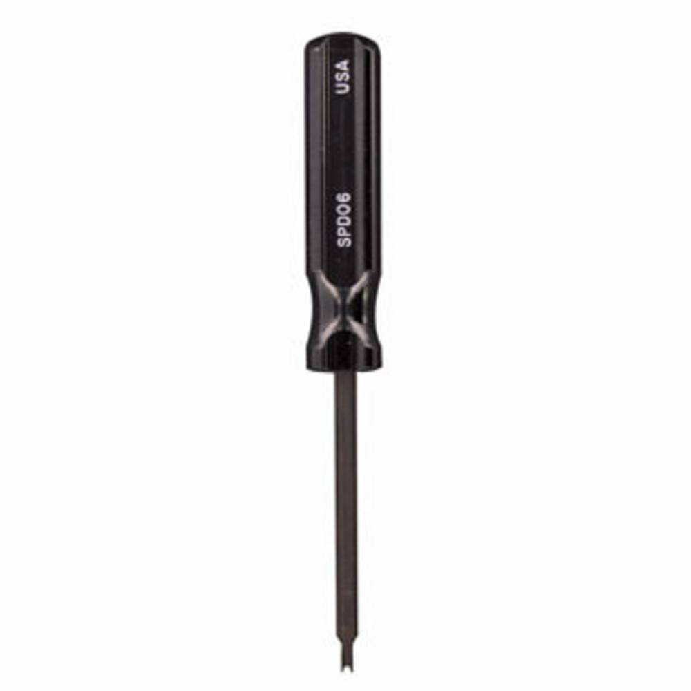 SCREW DRIVER TR