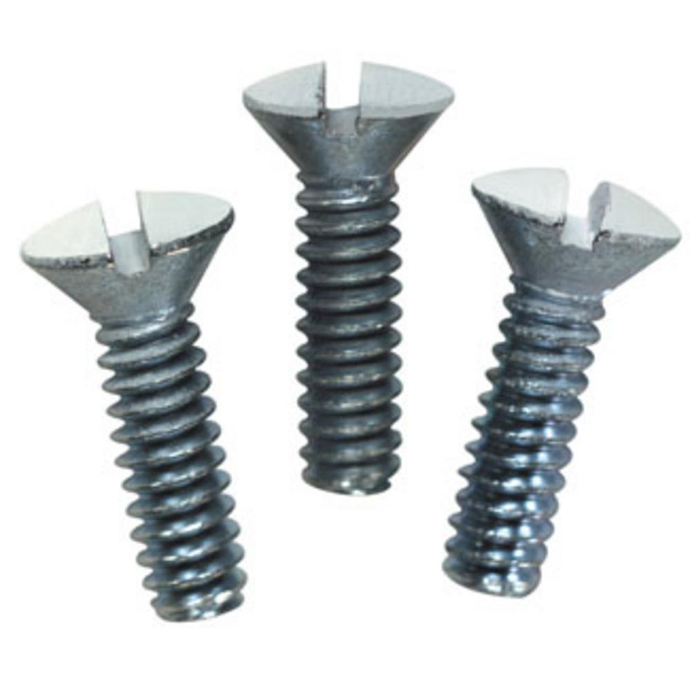 100 SCR EQ ONE UNIT SHP